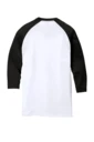 Back product photo