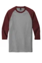 Front product photo