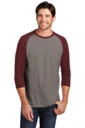 Front model photo