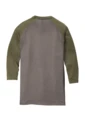 Back product photo