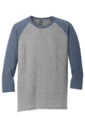 Front product photo