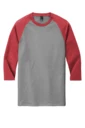 Front product photo