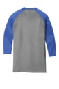 Back product photo