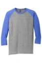 Front product photo
