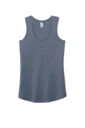 Front product photo