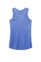 Back product photo