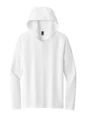 Front product photo