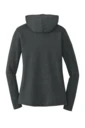 Back product photo