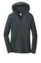 Front product photo