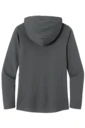 Back product photo