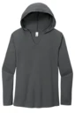 Front product photo