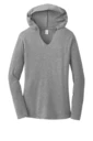 Front product photo