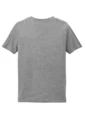 Back product photo