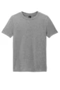 Front product photo