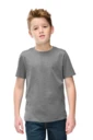 Front model photo