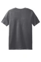 Back product photo