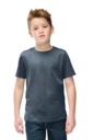 Front model photo