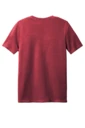 Back product photo