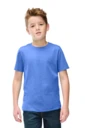 Front model photo