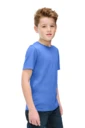 Side model photo
