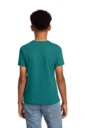 Back model photo