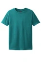 Front product photo