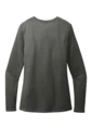 Back product photo