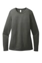 Front product photo