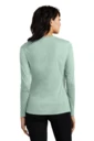 Back model photo