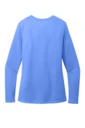 Back product photo