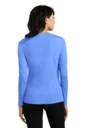 Back model photo