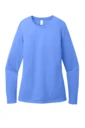 Front product photo