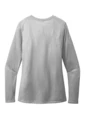 Back product photo