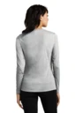 Back model photo