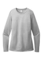 Front product photo