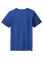 Back product photo