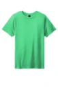 Front product photo
