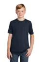 Front model photo