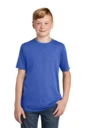Front model photo