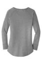 Back product photo