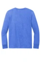 Back product photo