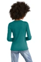 Back model photo