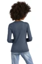 Back model photo