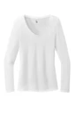 Front product photo