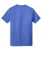 Back product photo