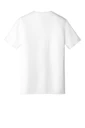 Back product photo