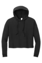 Front product photo