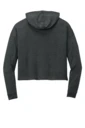 Back product photo
