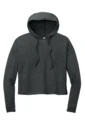 Front product photo