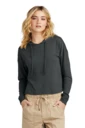 Front model photo
